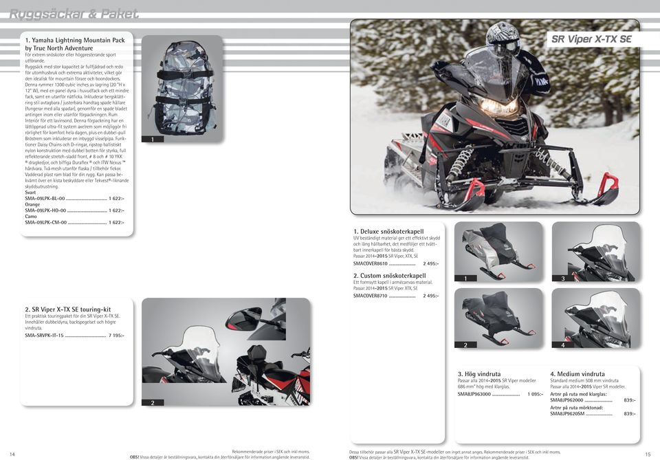 Denna rymmer 00 cubic inches av lagring (0 H x W), med en panel dyna i huvudfack och ett mindre fack, samt en utanför nätficka.