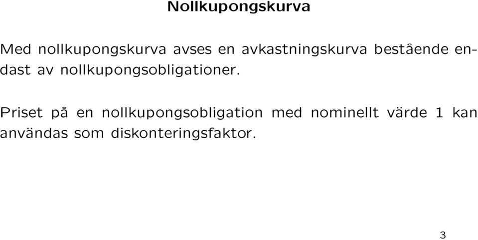 nollkupongsobligationer.