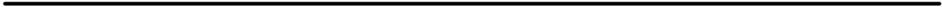 1289 51 Avgassl.rullbar L=10m 51mm 4 260,00 ST 1 B 1289 63 Avgassl.rullbar L=10m 63mm 4 981,00 ST 1 B 1289 76 Avgassl.rullbar L=10m 76mm 5 735,00 ST 1 B 1289 102 Avgassl.