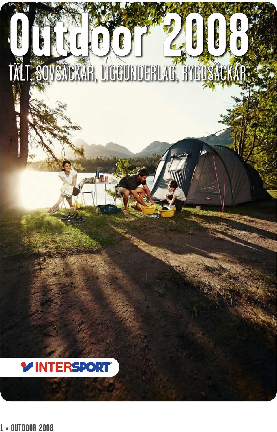 liggunderlag,