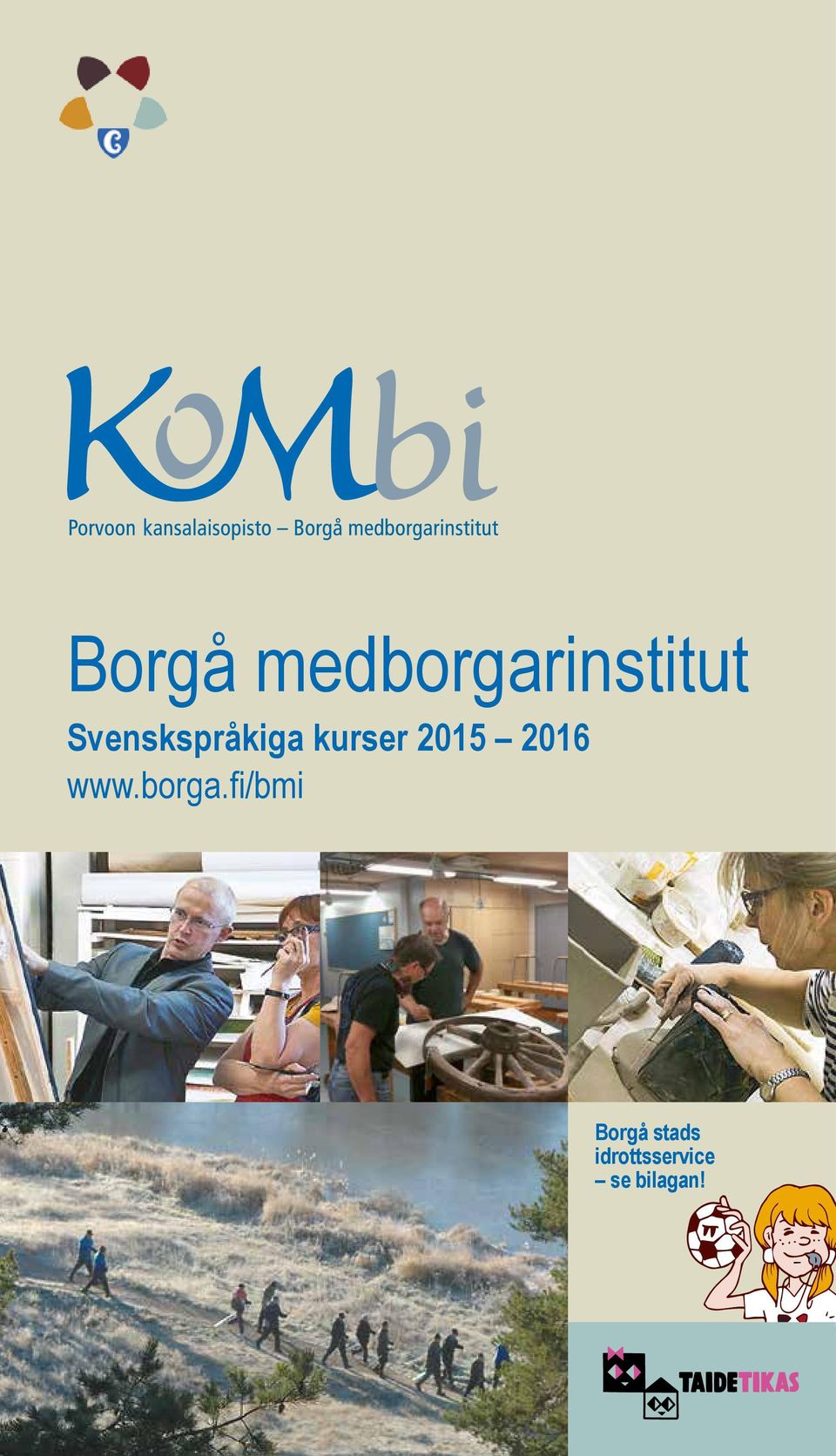 2016 www.borga.