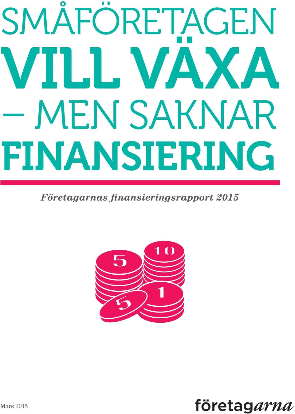 Företagarnas