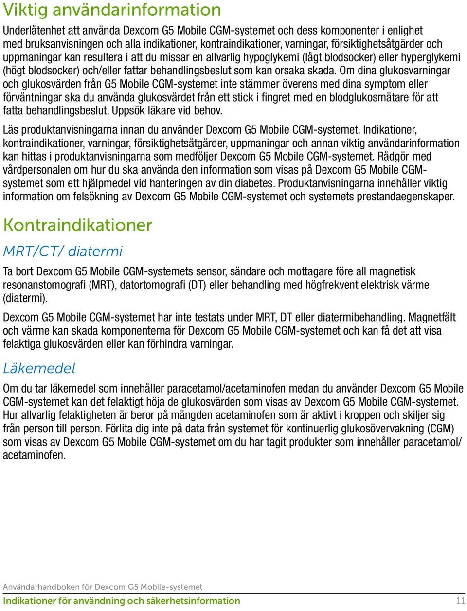 skada.