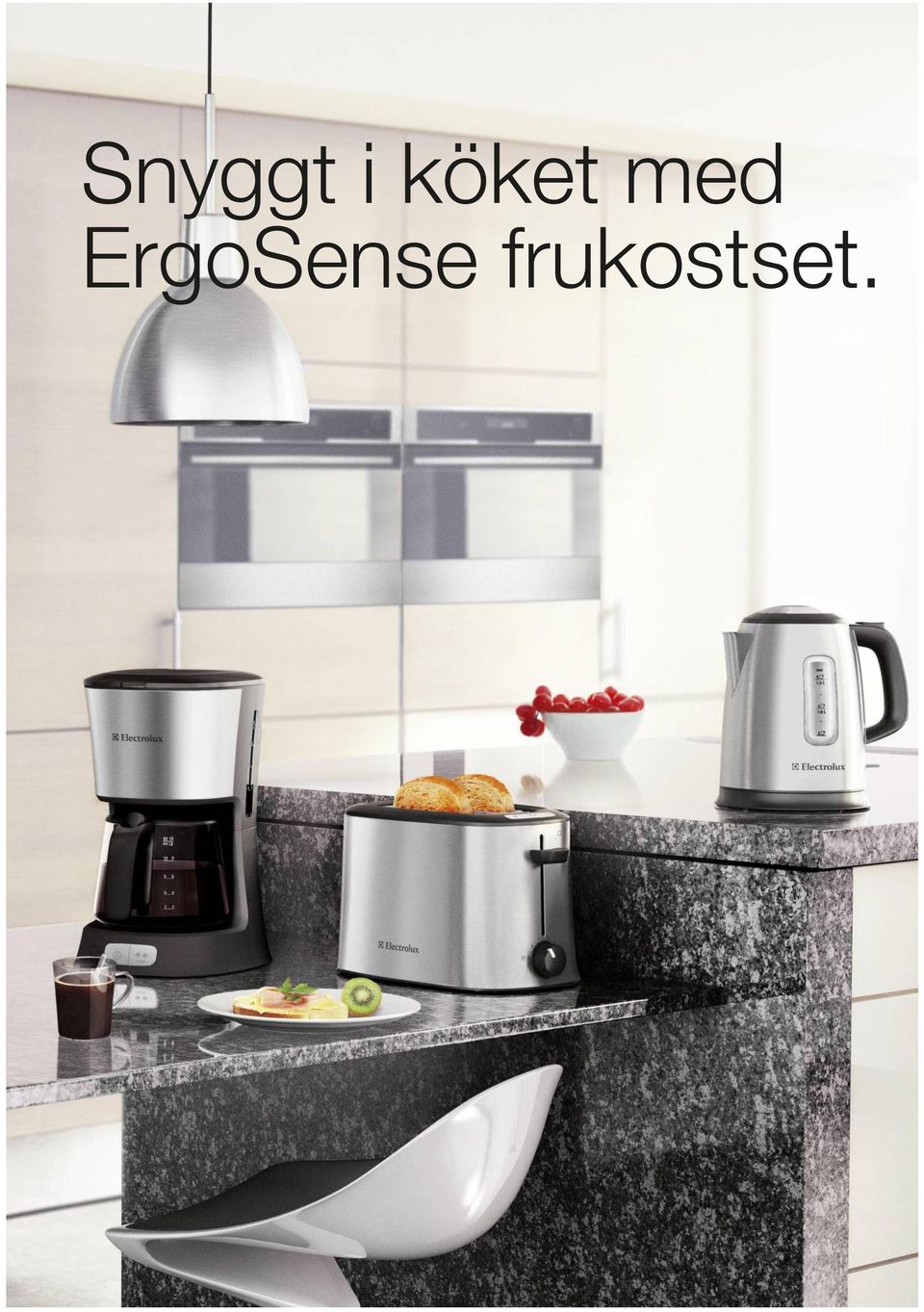 ErgoSense