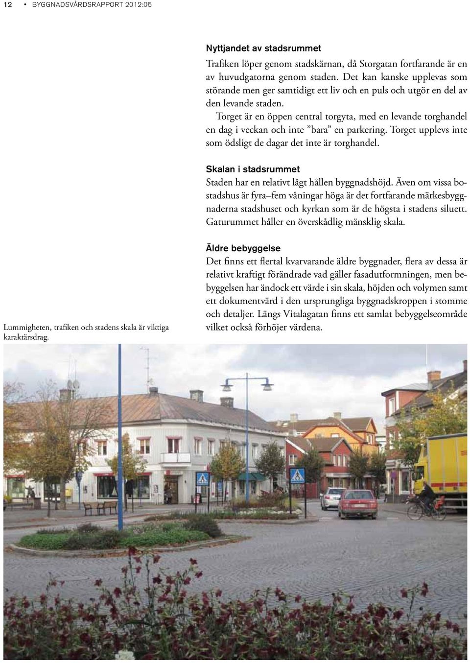 FEST FR LIVET OCH CAFER Bjrk frsamling vill vara en mtesplats fr alla mnniskor I Bckseda finns inget ldreboende men dremot mycket Trffpunkt i Bckseda I Vetlanda och Bckseda frsamlingar finns ett Nu r vi ett by Svenska kyrkan - Vetlanda pastorat - issuu