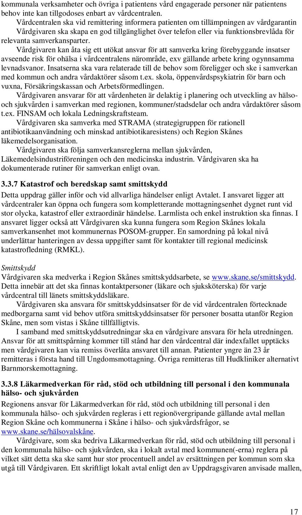 samverkansparter.