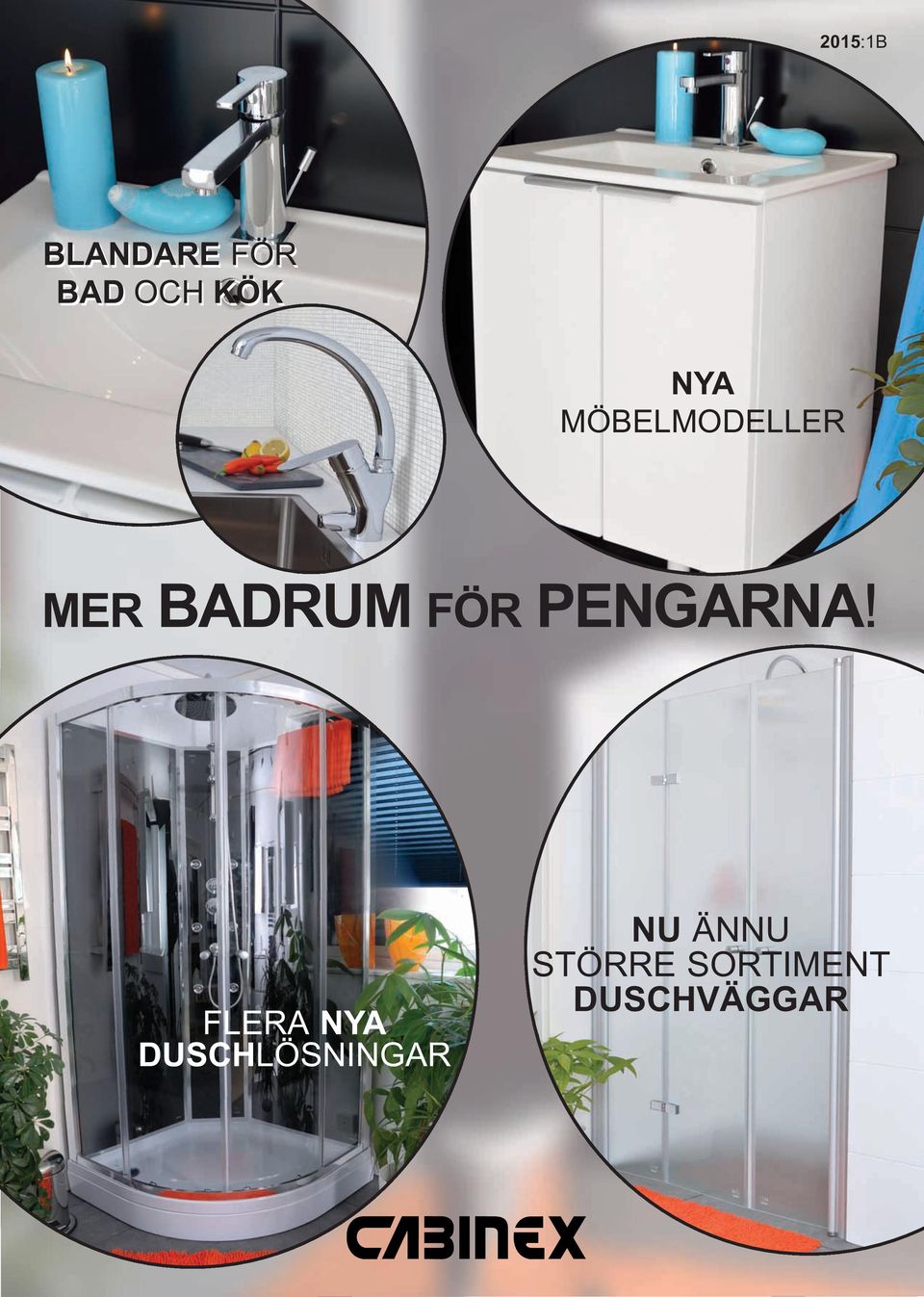 PENGARNA!