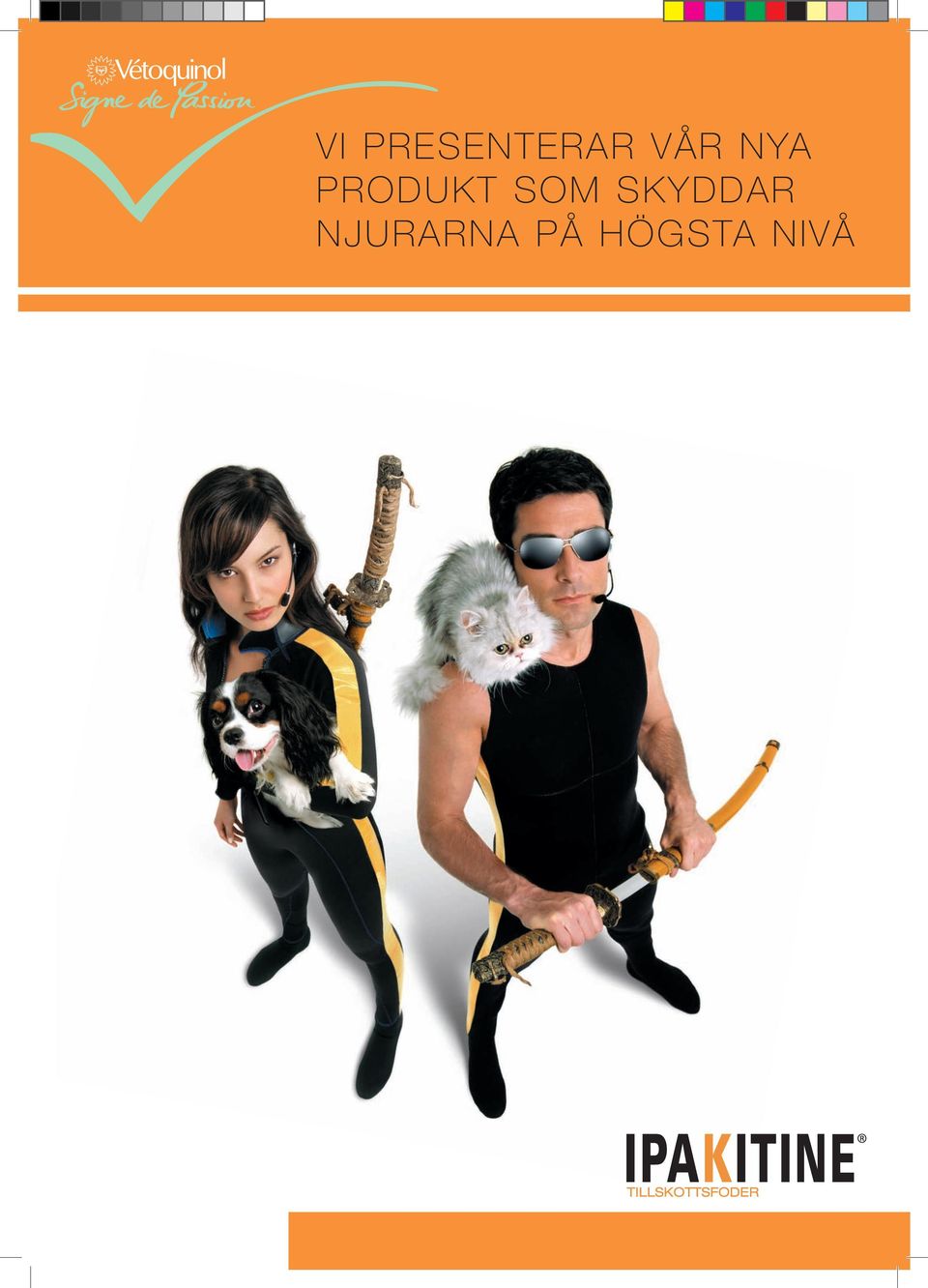 SOM SKYDDAR
