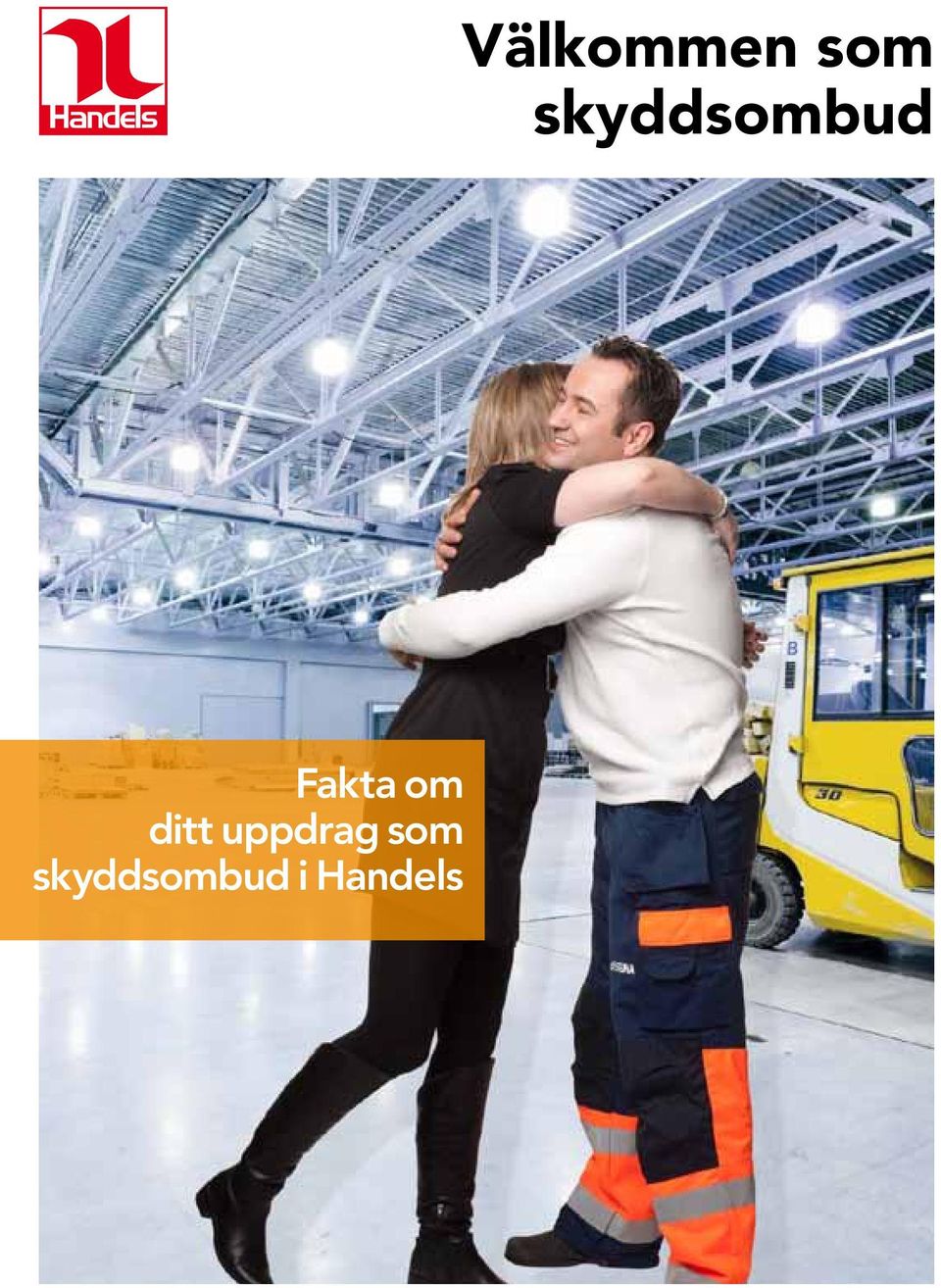 skyddsombud i