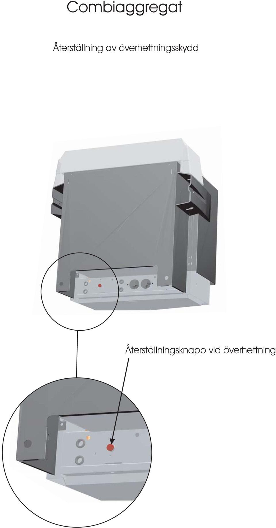 överhettningsskydd