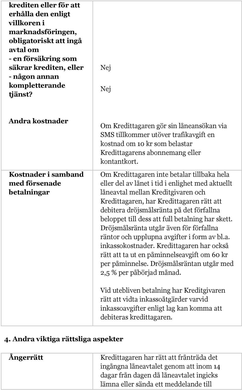 abonnemang eller kontantkort.