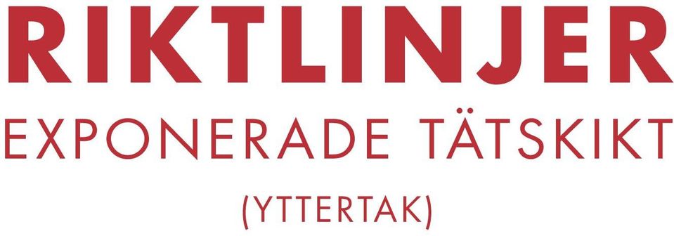 TÄTSKIKT