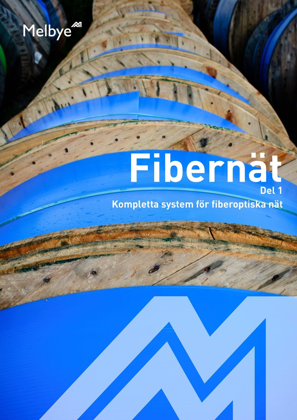 system för