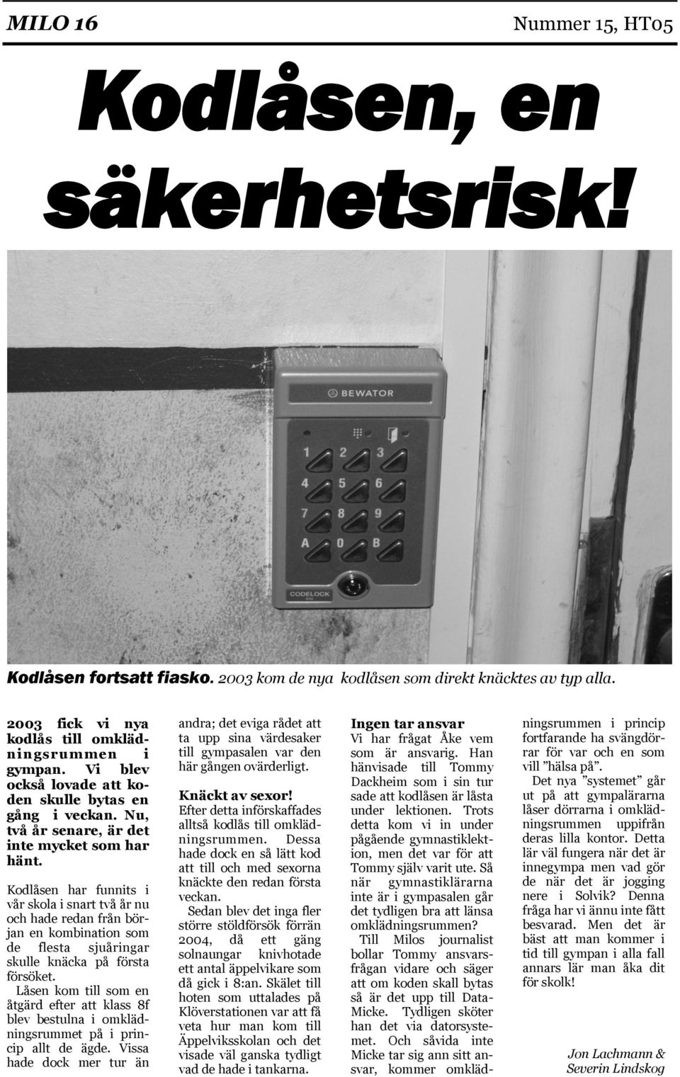 Matchmaking indisk astrologi