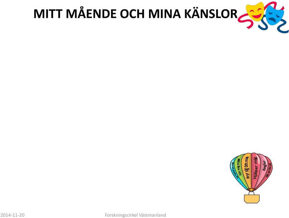 OCH MINA