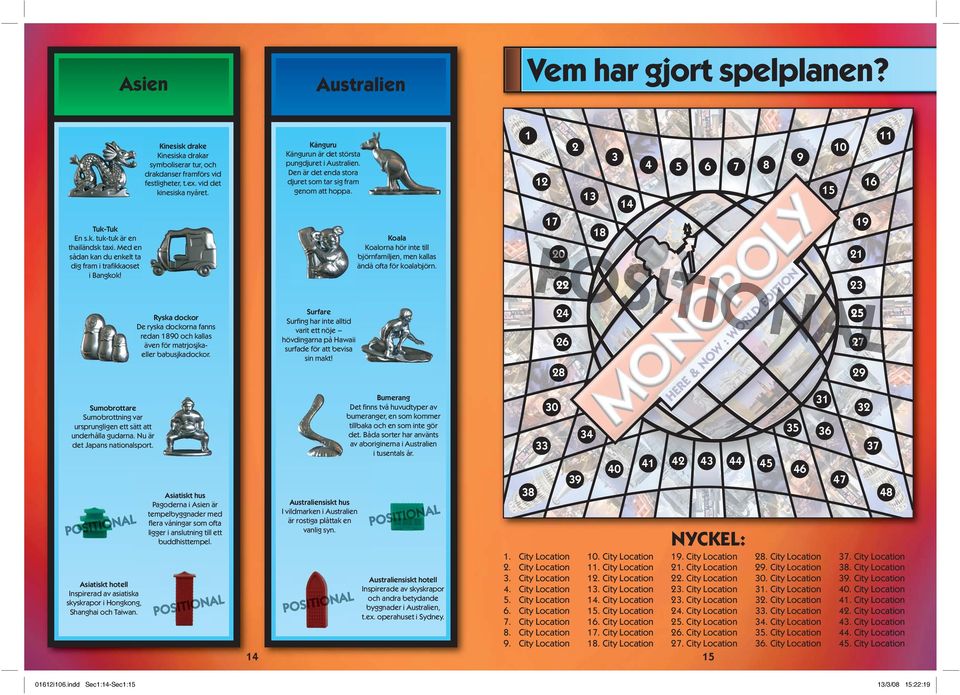 Den är det enda stora djuret som tar sig fram genom att hoppa. Koala Koalorna hör inte till björnfamiljen, men kallas ändå ofta för koalabjörn.
