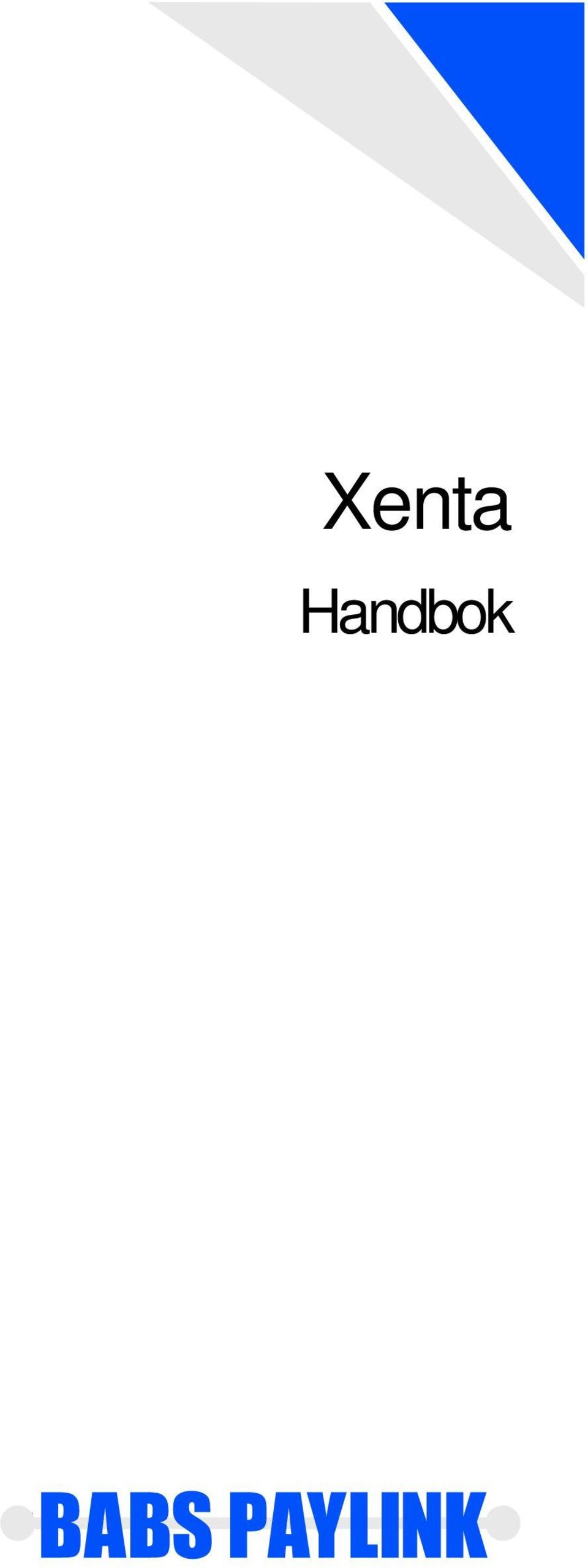 1 -