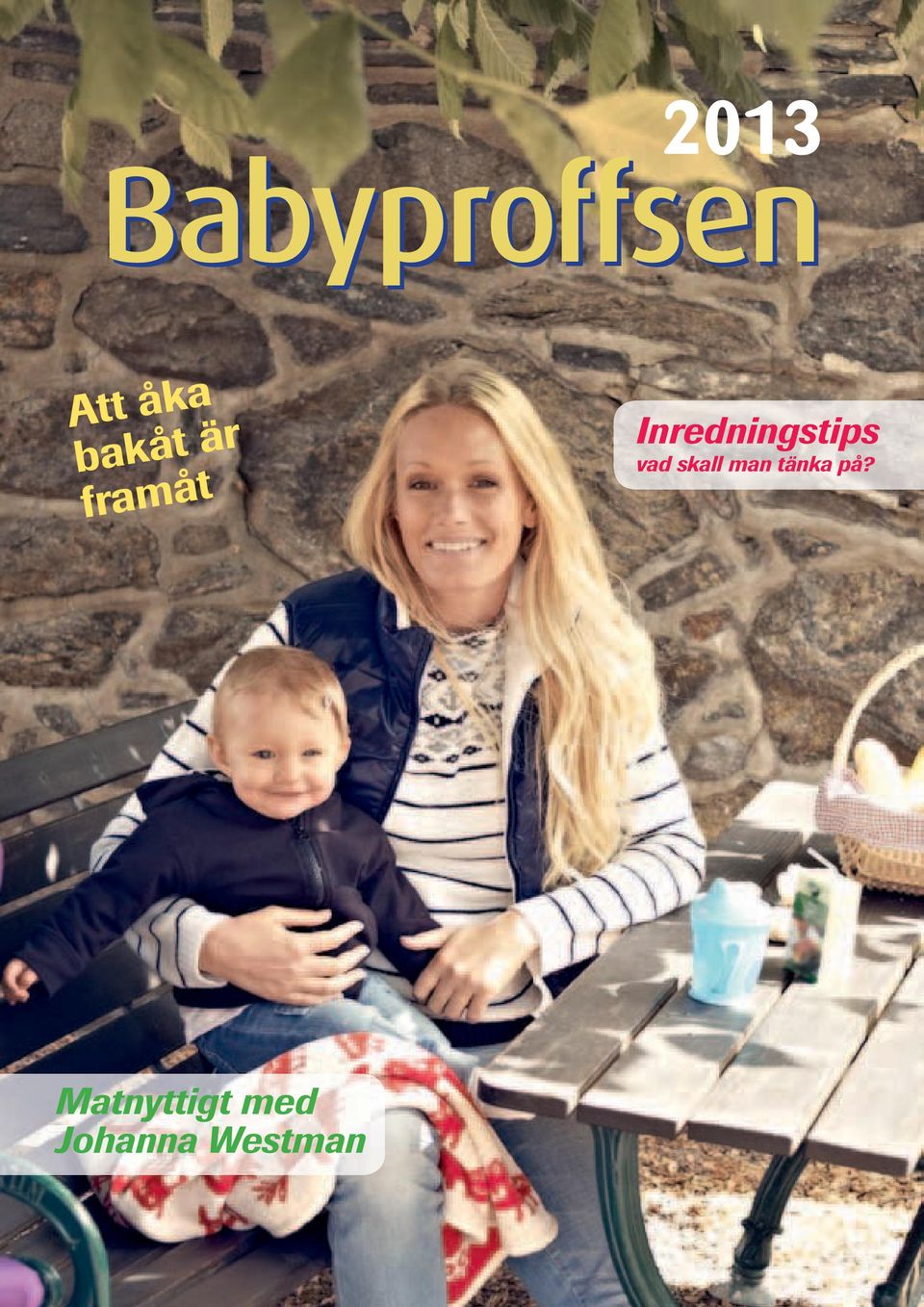 vad skall man tänka på?