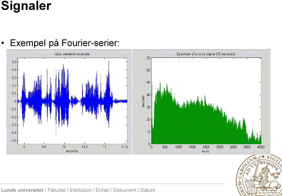 på