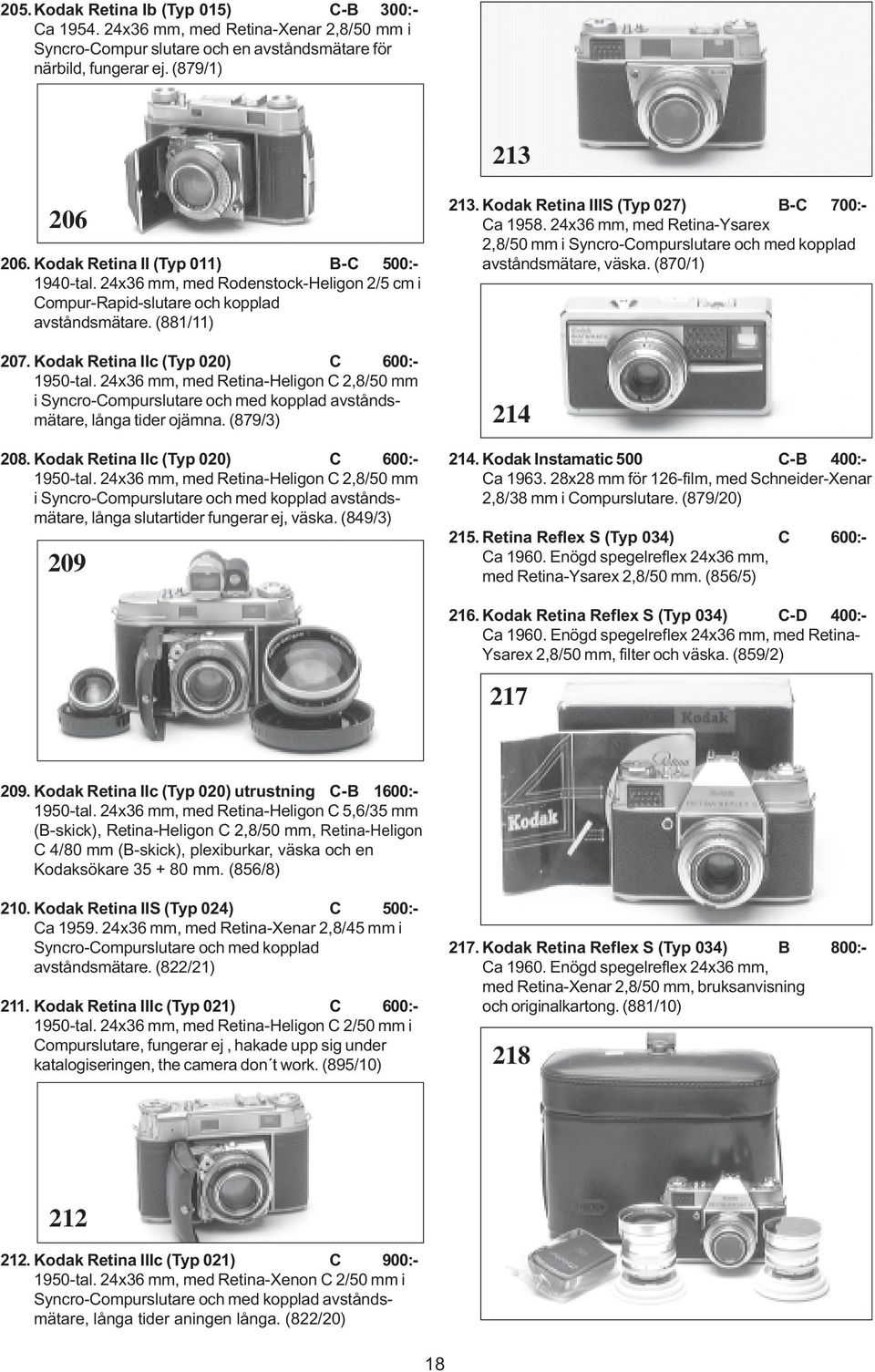 Sweex JB000160: 4.2 Megapixel Digital Camera DC4630 Download Driver New Driver: Sweex JB000160: 4.2 Megapixel Digital Camera DC4630