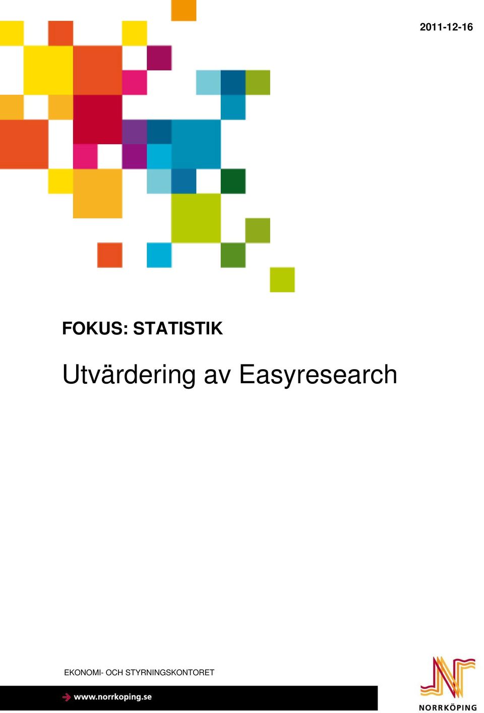 av Easyresearch