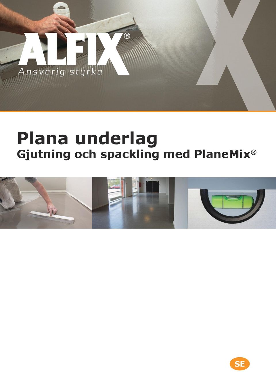 Gjutning och