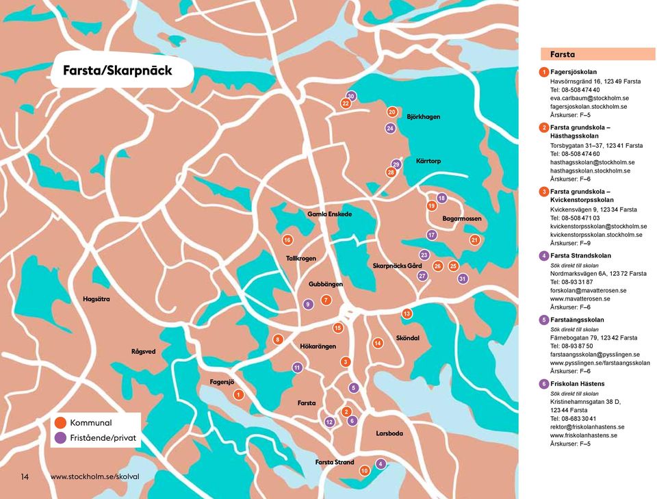 se kvickenstorpsskolan.stockholm.