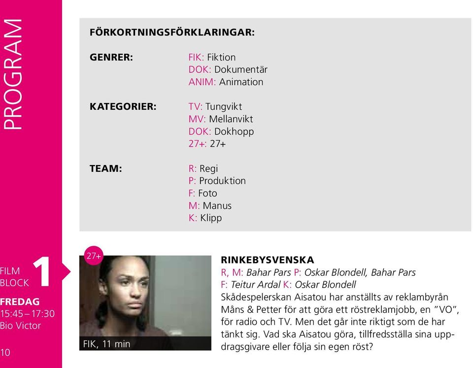 Tonårs dejting mental misshandel