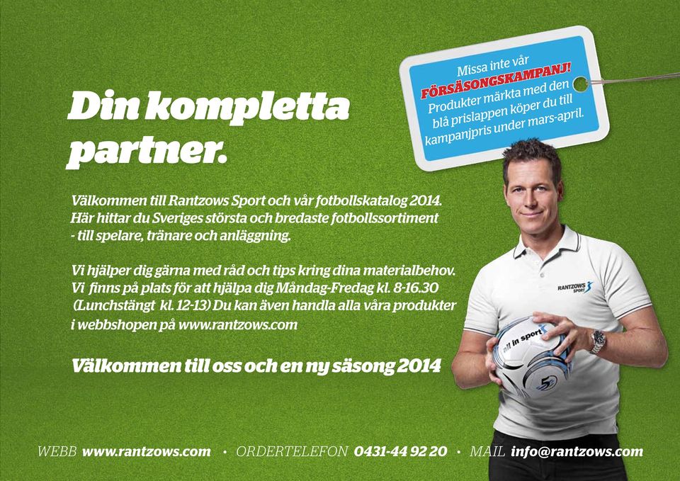 Vi hjälper dig gärna med råd och tips kring dina materialbehov. Vi finns på plats för att hjälpa dig Måndag-Fredag kl. 8-16.30 (Lunchstängt kl.