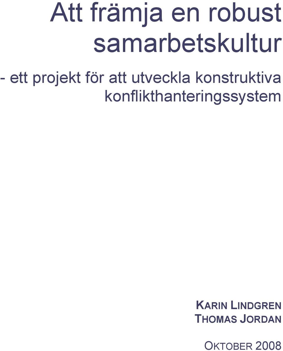 konstruktiva