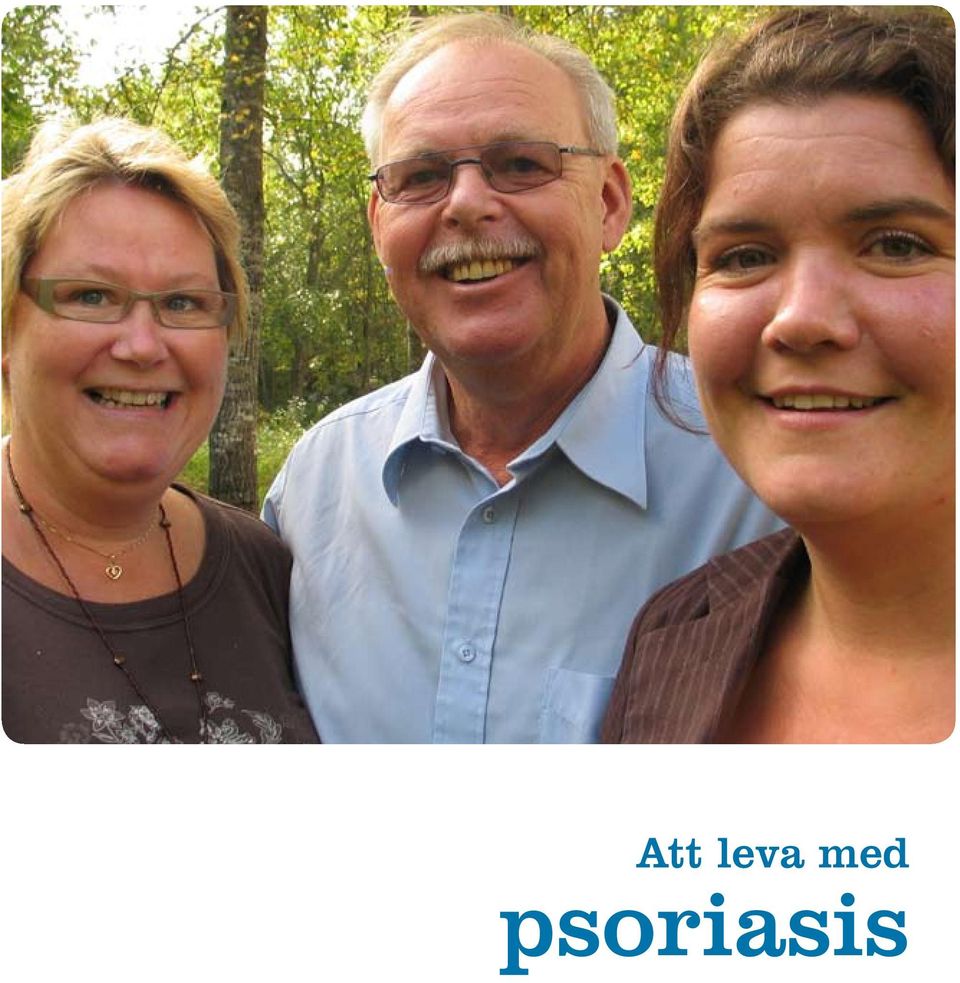 psoriasis