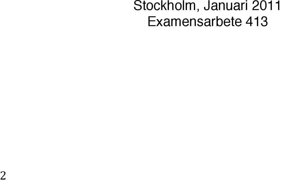 2011
