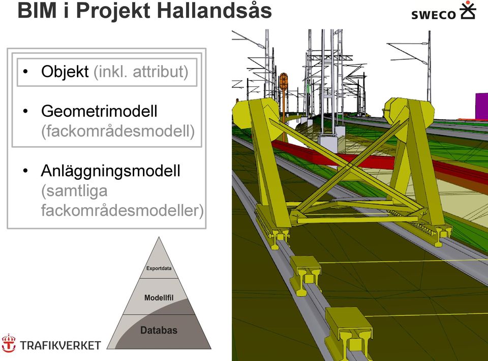 (fackområdesmodell)