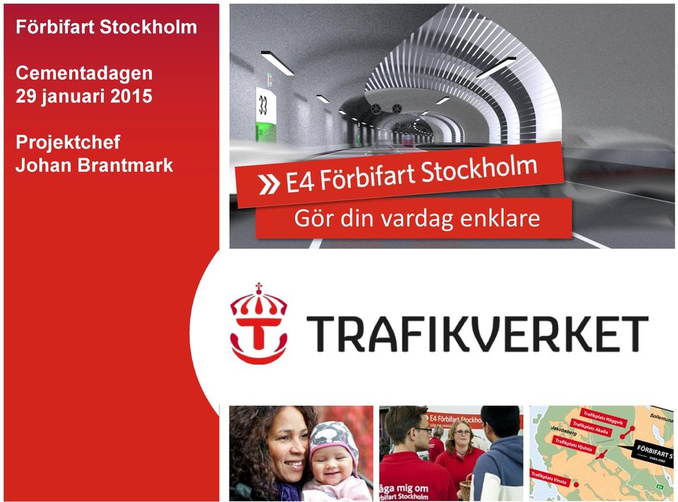 2015 Projektchef Johan