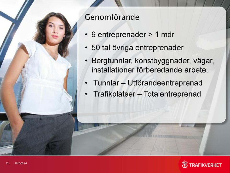 installationer förberedande arbete.