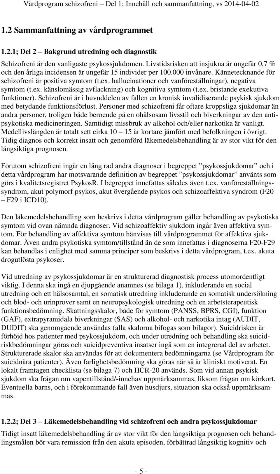 Dating någon med gränsfall personlighetsstörning symtom
