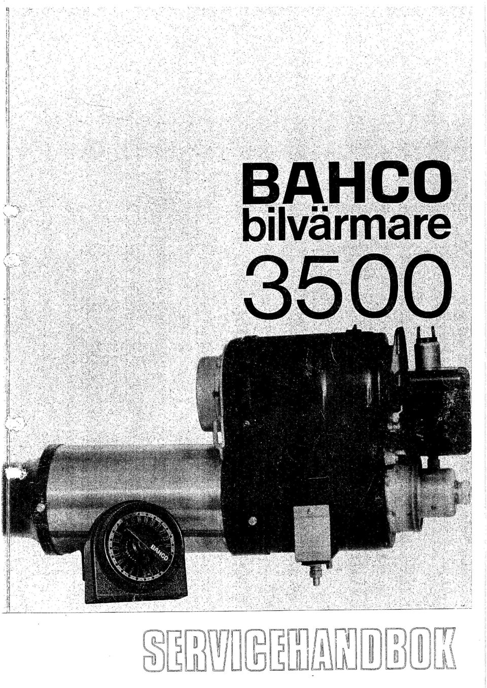 1 -