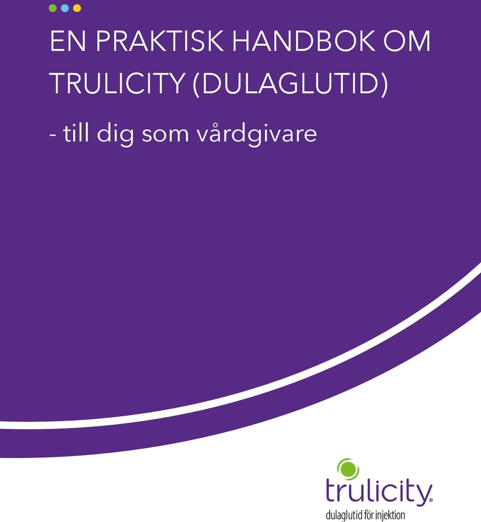 TRULICITY