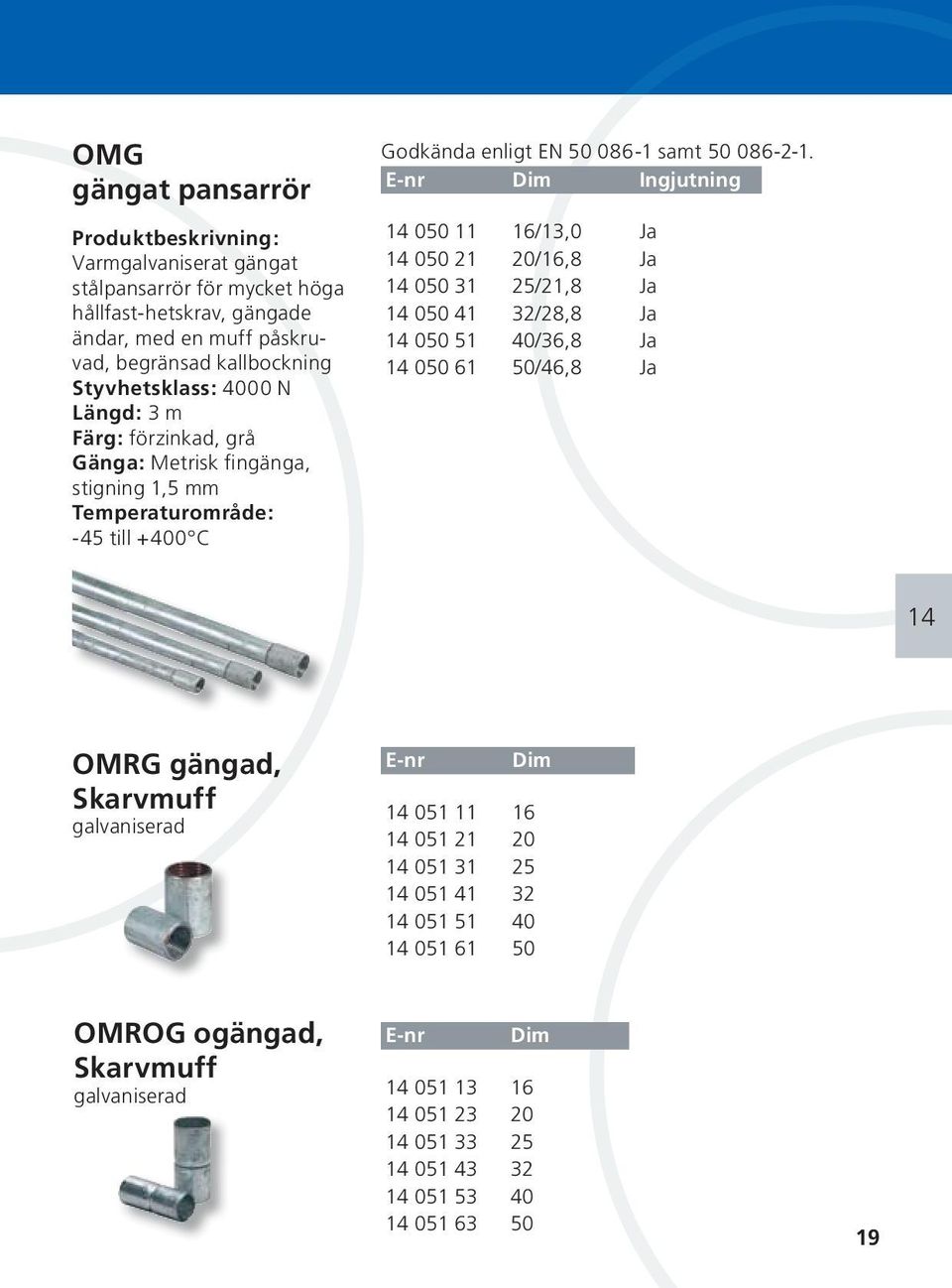 samt 08-2-1.