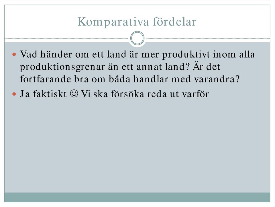 annat land?