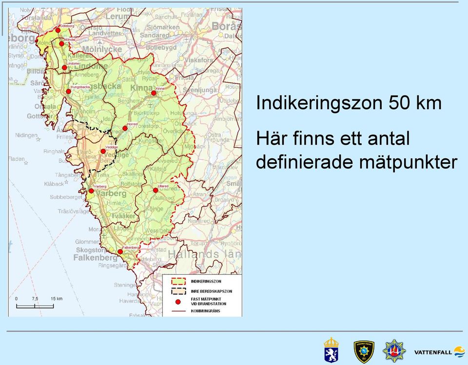 ett antal
