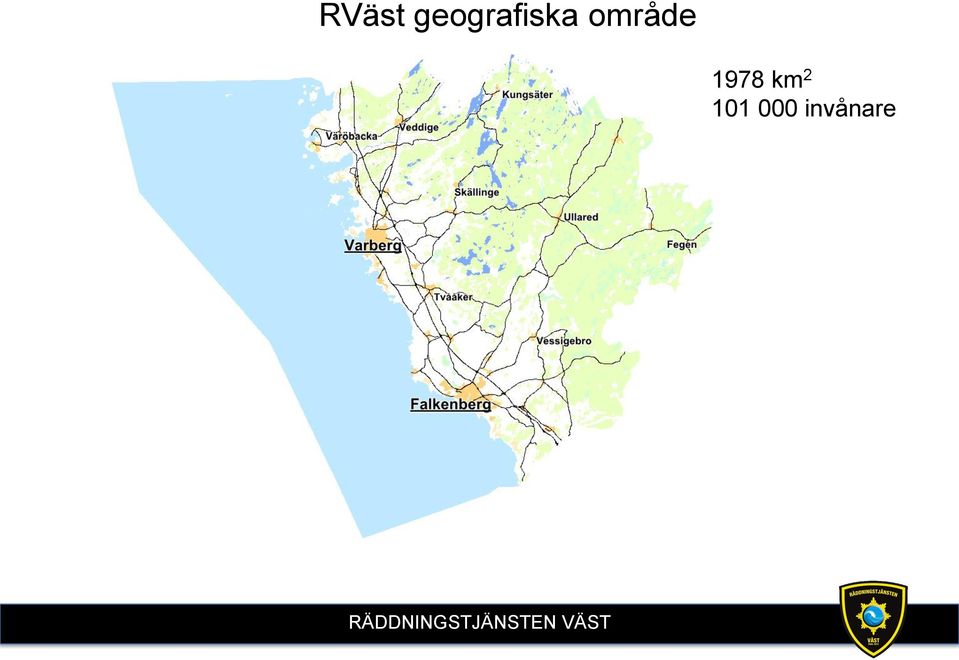 101 000 invånare