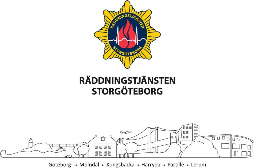 Kungsbacka