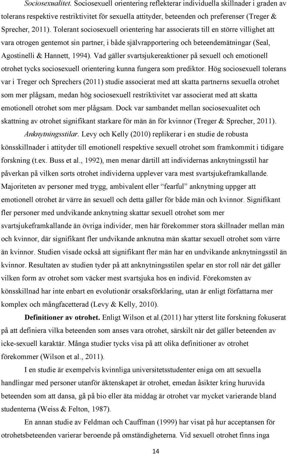 Katolska dating fysisk attraktion