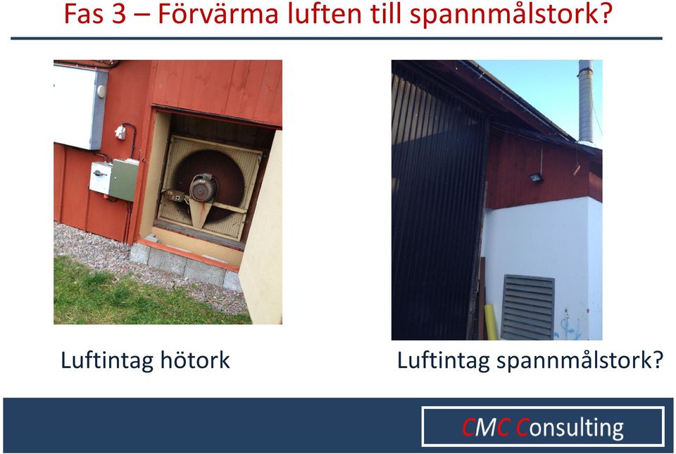 spannmålstork?