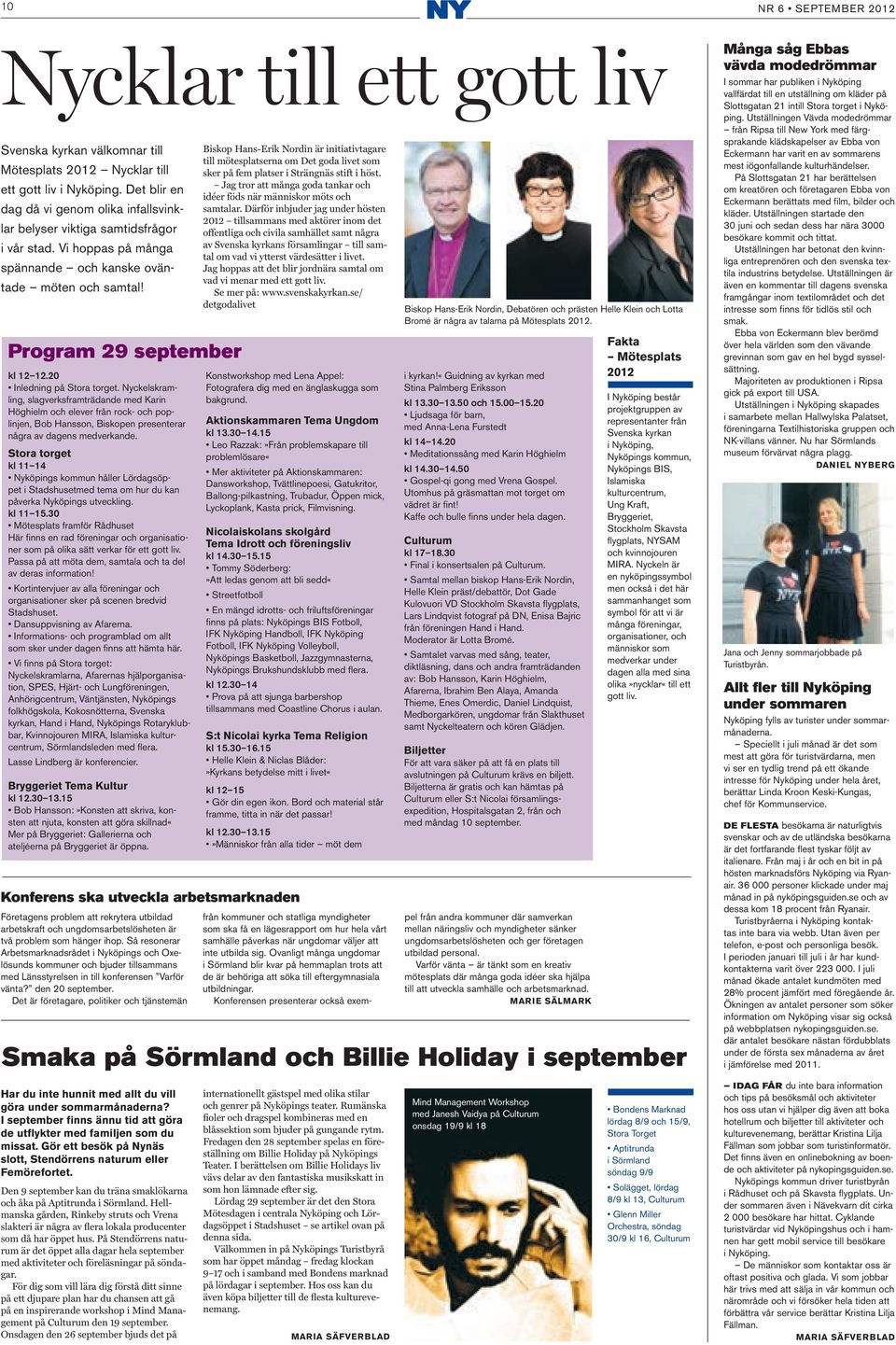 Karta frn 1670 ver Nykpings slotts frihetsmil. Karta ver Helgona (Allhelgona) och Svrta socknar r 1677. Karta ver S:t nicolai och Bergshammars socknar Historiska kartor - patient-survey.net