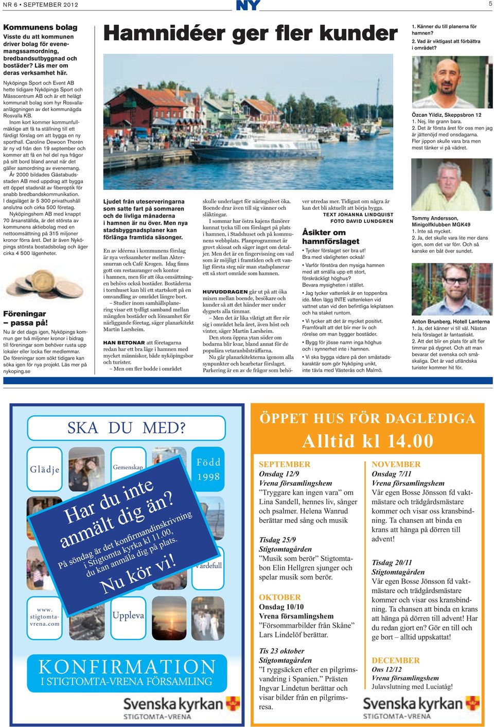 Singelfrldrar | Dejting- och mtesplats fr singlar och ensamstende Om du vill trffa krleken eller bara prata och umgs med andra ensamstende Singelfrldrar - Gratis ntdejting fr ensamstende frldrar