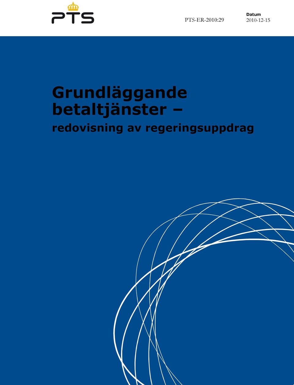 betaltjänster