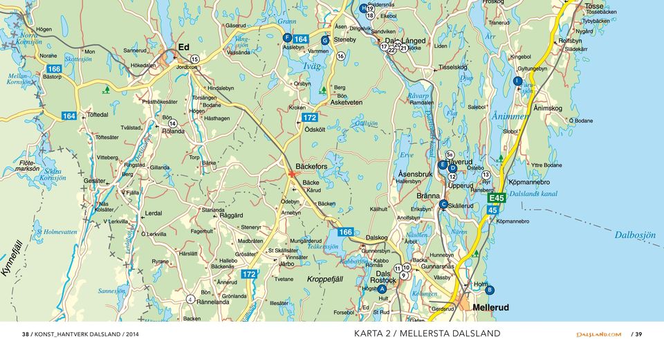 38 / Konst_hantverk dalsland /