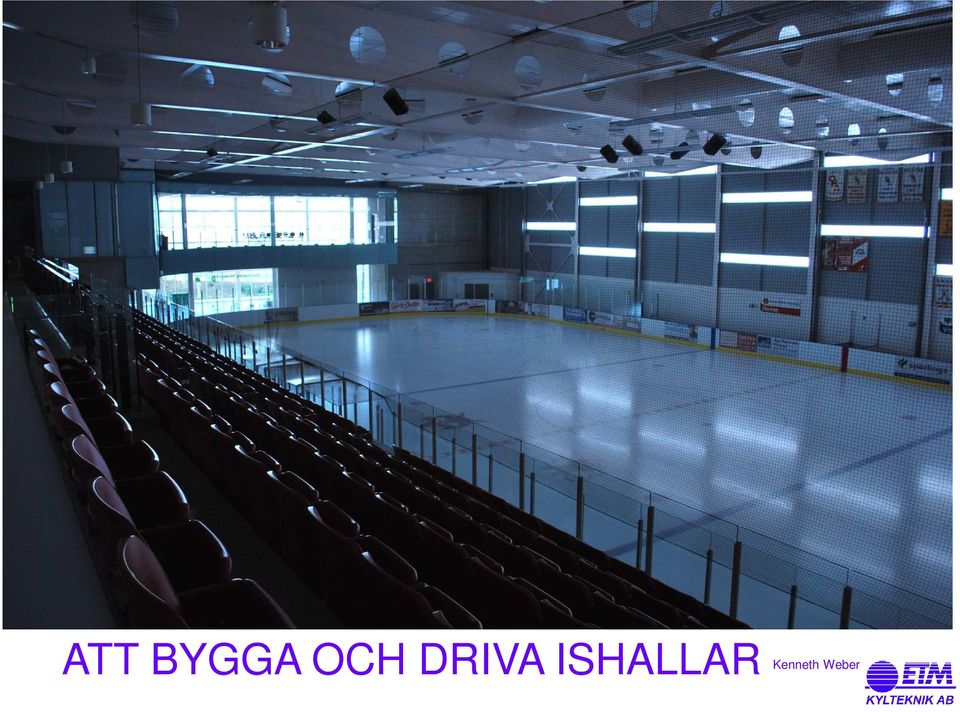 ISHALLAR